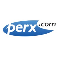 Perx.com Interline Vacations logo, Perx.com Interline Vacations contact details