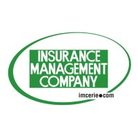 Insurance Management Company, Erie, PA logo, Insurance Management Company, Erie, PA contact details