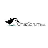 Chatscrum Inc. logo, Chatscrum Inc. contact details