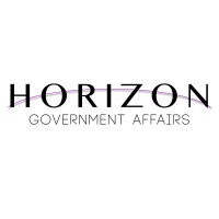 Horizon Government Affairs logo, Horizon Government Affairs contact details