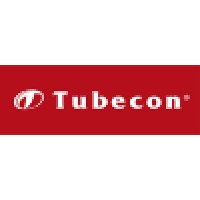 Tubecon Africa logo, Tubecon Africa contact details