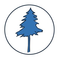 Rivendell Tree Experts logo, Rivendell Tree Experts contact details