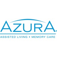 Azura Memory Care / Azura Living logo, Azura Memory Care / Azura Living contact details