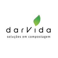 DarVida logo, DarVida contact details