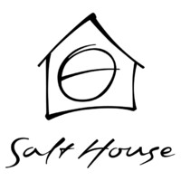 Salt House logo, Salt House contact details