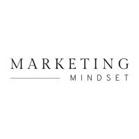 Marketing & Mindset logo, Marketing & Mindset contact details