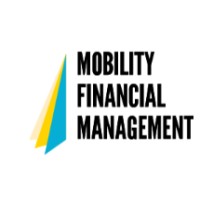 Mobility Financial Management, LLC logo, Mobility Financial Management, LLC contact details