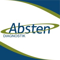 Absten Diagnostik logo, Absten Diagnostik contact details