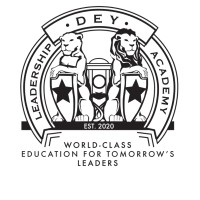 Dey Leadership Academy logo, Dey Leadership Academy contact details