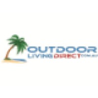 Outdoor Living Direct logo, Outdoor Living Direct contact details