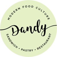 Dandy Modern Food Sdn Bhd logo, Dandy Modern Food Sdn Bhd contact details