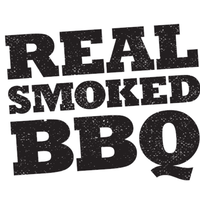 Real Smoked BBQ Catering logo, Real Smoked BBQ Catering contact details