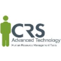 CRS Advanced Technology logo, CRS Advanced Technology contact details