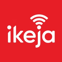 ikeja logo, ikeja contact details