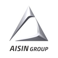 Aisin Automotive do Brasil logo, Aisin Automotive do Brasil contact details