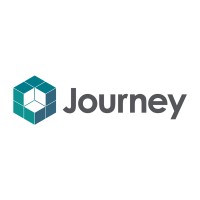 Journey Customer Innovation logo, Journey Customer Innovation contact details