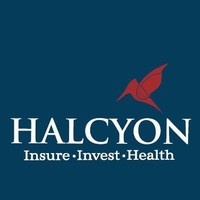 Halcyon Group logo, Halcyon Group contact details