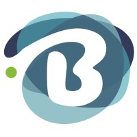 BaseCloud Pty Ltd logo, BaseCloud Pty Ltd contact details