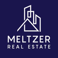 Meltzer Real Estate LLC logo, Meltzer Real Estate LLC contact details