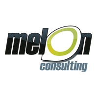 Melon Consulting logo, Melon Consulting contact details