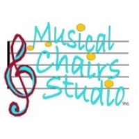 Musical Chairs Studio logo, Musical Chairs Studio contact details