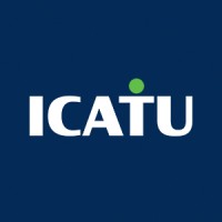 Icatu Seguros logo, Icatu Seguros contact details