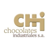 Chocolates Industriales SA logo, Chocolates Industriales SA contact details