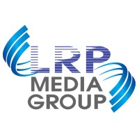 LRP Publications logo, LRP Publications contact details