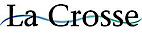 La Crosse Area Convention and Visitors Bureau logo, La Crosse Area Convention and Visitors Bureau contact details