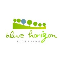 Blue Horizon Licensing logo, Blue Horizon Licensing contact details