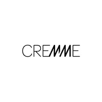 Cremme logo, Cremme contact details