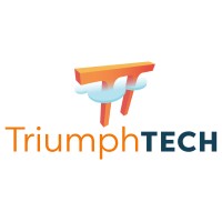 Triumph Technology Solutions LLC logo, Triumph Technology Solutions LLC contact details