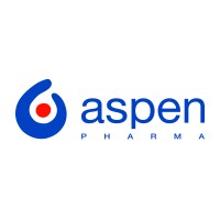 Aspen Pharma Brasil logo, Aspen Pharma Brasil contact details