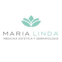 María Linda logo, María Linda contact details