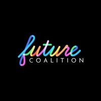 Future Coalition logo, Future Coalition contact details