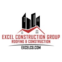 Excel Construction Group logo, Excel Construction Group contact details