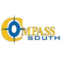 Compass South, Inc. logo, Compass South, Inc. contact details