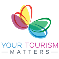 Your Tourism Matters logo, Your Tourism Matters contact details