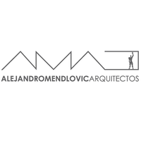 Alejandro Mendlovic Arquitectos logo, Alejandro Mendlovic Arquitectos contact details