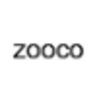 ZooCo estudio logo, ZooCo estudio contact details