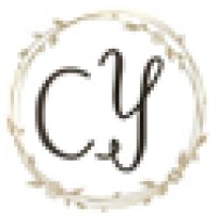 CY Fashion logo, CY Fashion contact details