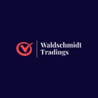 Waldschmidt Tradings Ltd logo, Waldschmidt Tradings Ltd contact details