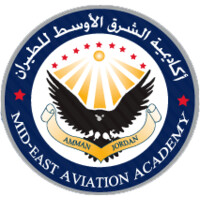 Mideast Aviation Academy logo, Mideast Aviation Academy contact details