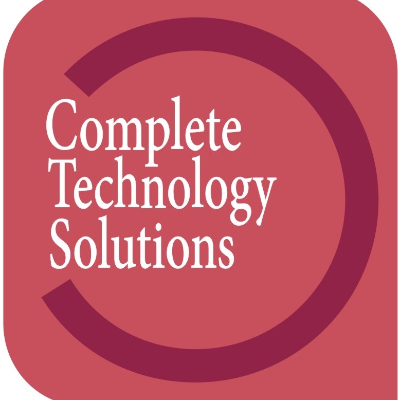 CTSIT logo, CTSIT contact details