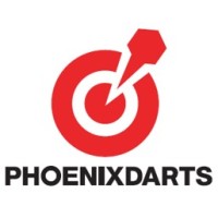 Phoenixdarts USA Inc. logo, Phoenixdarts USA Inc. contact details