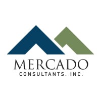 Mercado Consultants Inc logo, Mercado Consultants Inc contact details