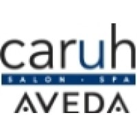 Caruh Salon Spa logo, Caruh Salon Spa contact details