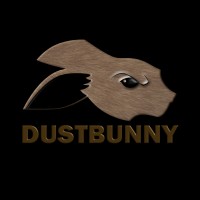 Dustbunny Entertainment LLC logo, Dustbunny Entertainment LLC contact details