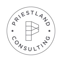 Priestland Consulting Ltd logo, Priestland Consulting Ltd contact details