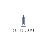 Citiscape Pty Ltd logo, Citiscape Pty Ltd contact details